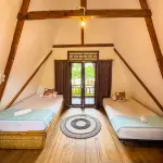 Family Room / Bungalow