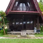 Family Room / Bungalow